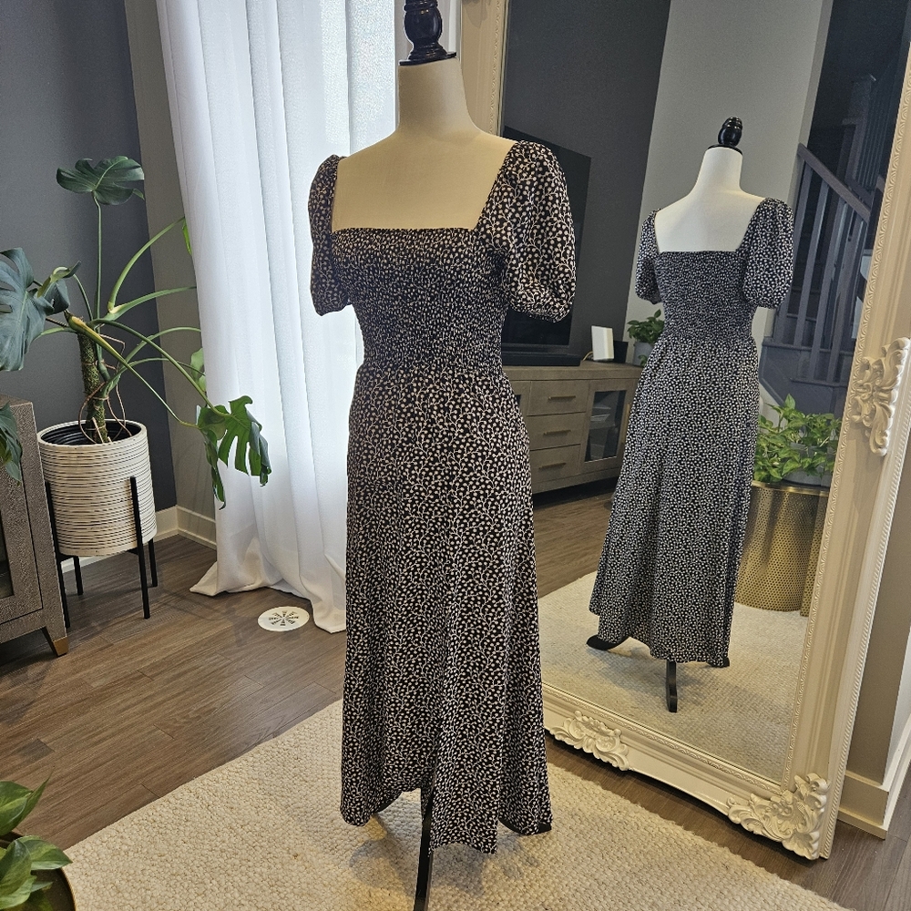 FRENCH CONNECTION dress